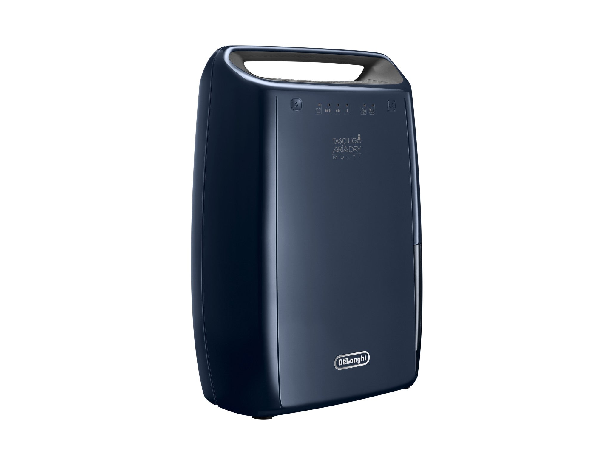 De Longhi s energy efficient dehumidifier could halve your clothes